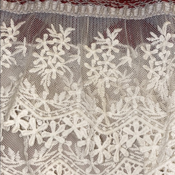 Sweater - Picture 3 of 3